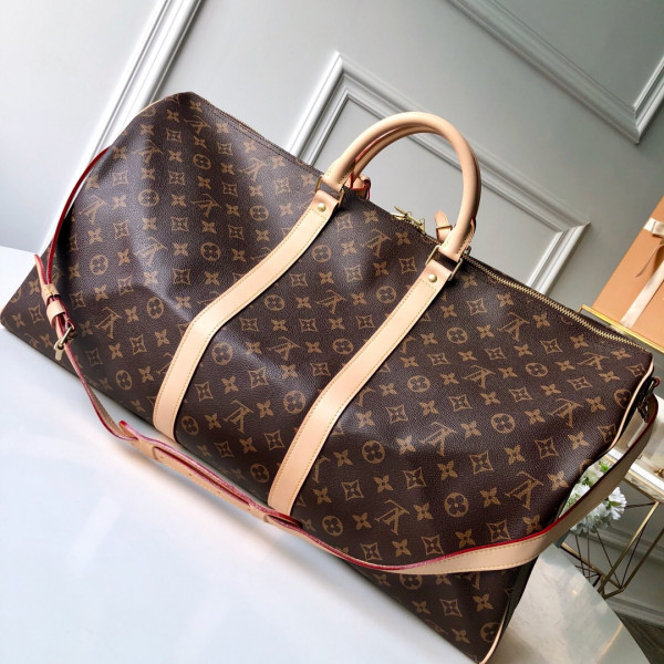 l**is V*t*n keepall 55
