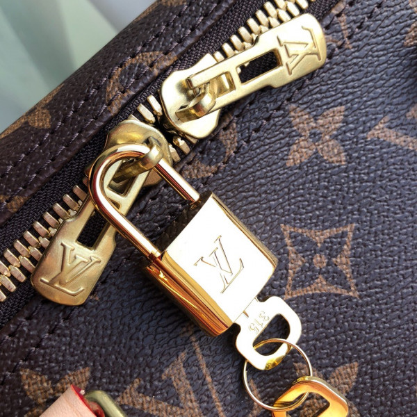 l**is V*t*n keepall bandouliÈre 50