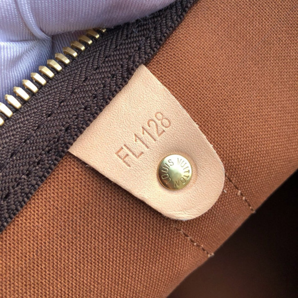 l**is V*t*n keepall bandouliÈre 50