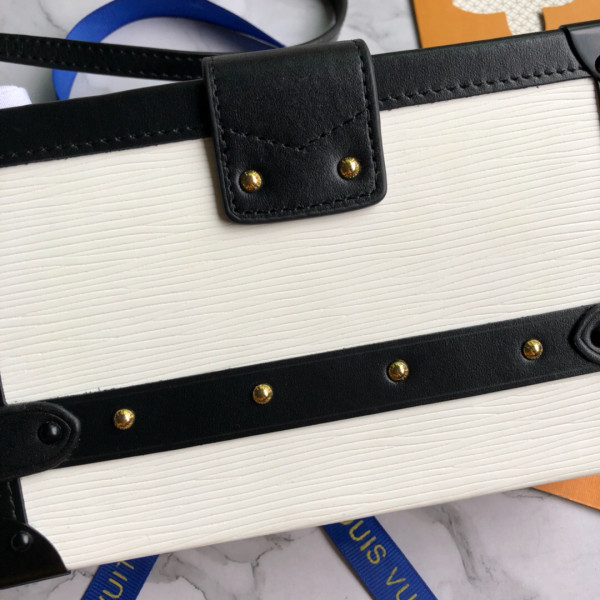 l**is V*t*n petite malle