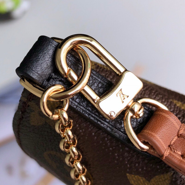 l**is V*t*n pallas clutch