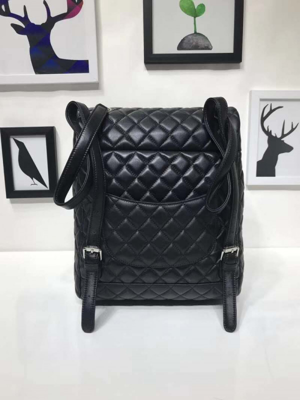 CL BACKPACK