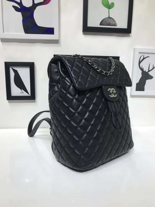 CL BACKPACK