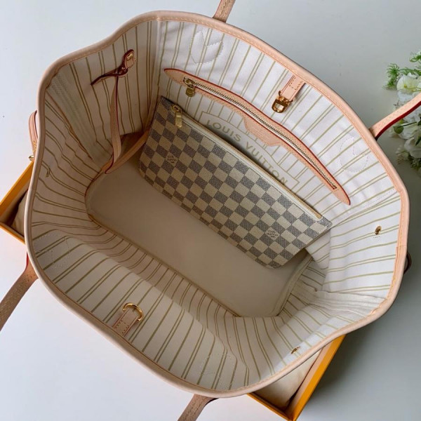 l**is V*t*n neverfull mm