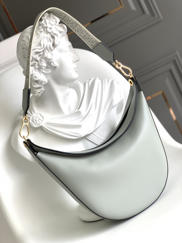 LOEWE Luna bag
