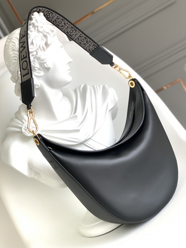LOEWE Luna bag