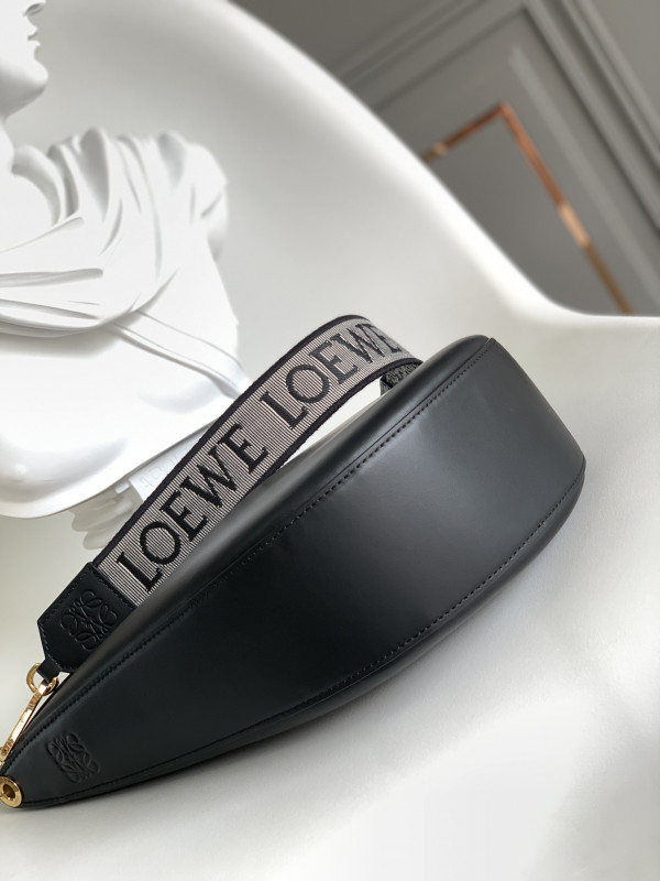 LOEWE Luna bag