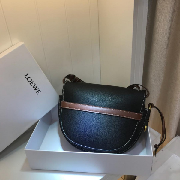 LOEWE GATE BAG
