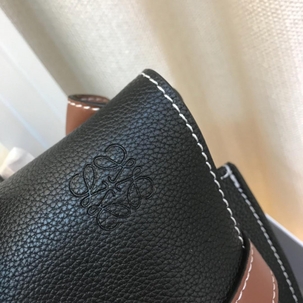 LOEWE GATE BAG