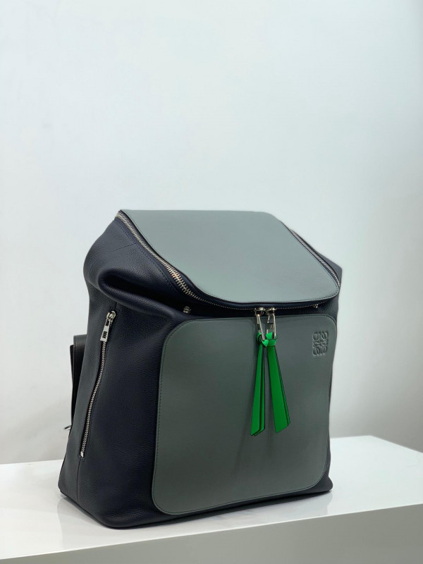 LOEWE GOYA BACKPACK