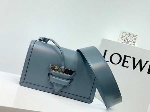 LOEWE BARCELONA BAG