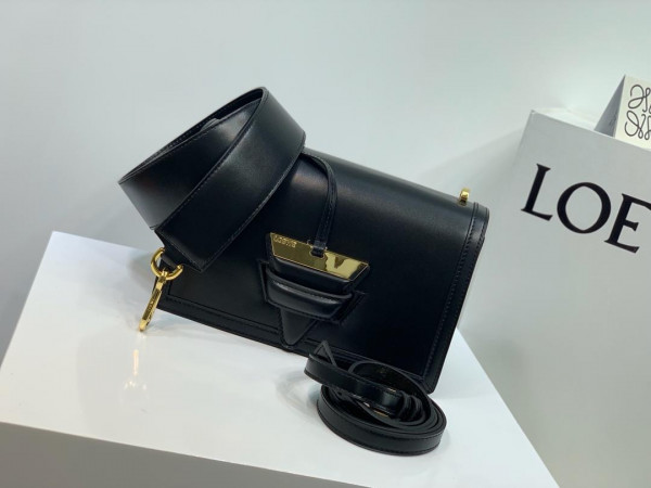 LOEWE BARCELONA BAG