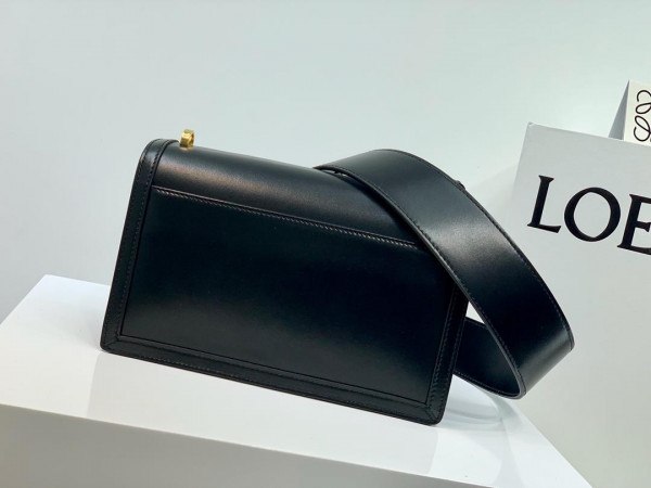 LOEWE BARCELONA BAG