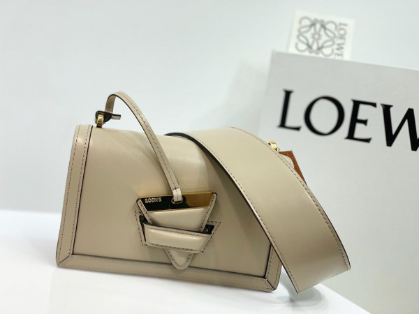 LOEWE BARCELONA SMALL BAG