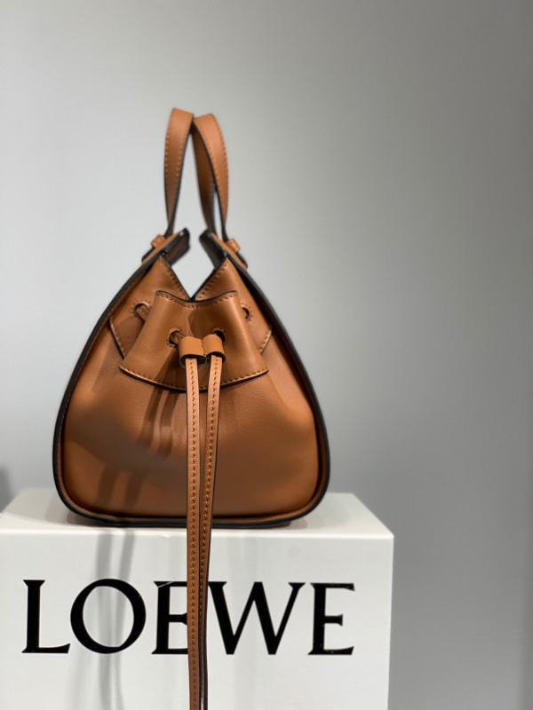 LOEWE HAMMOCK
