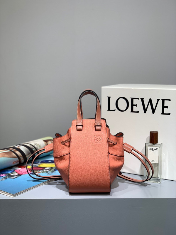 LOEWE HAMMOCK