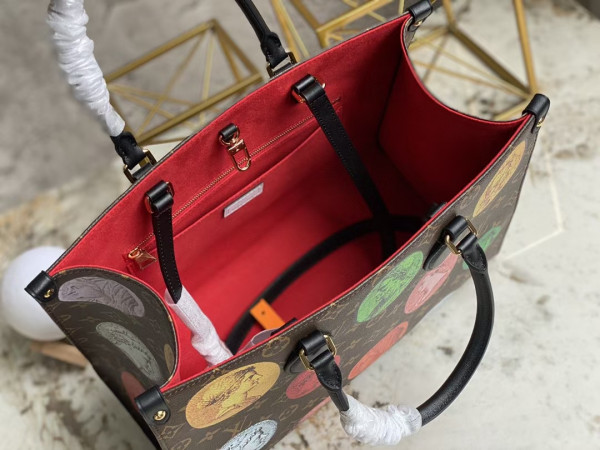 l**is V*t*n onthego mm