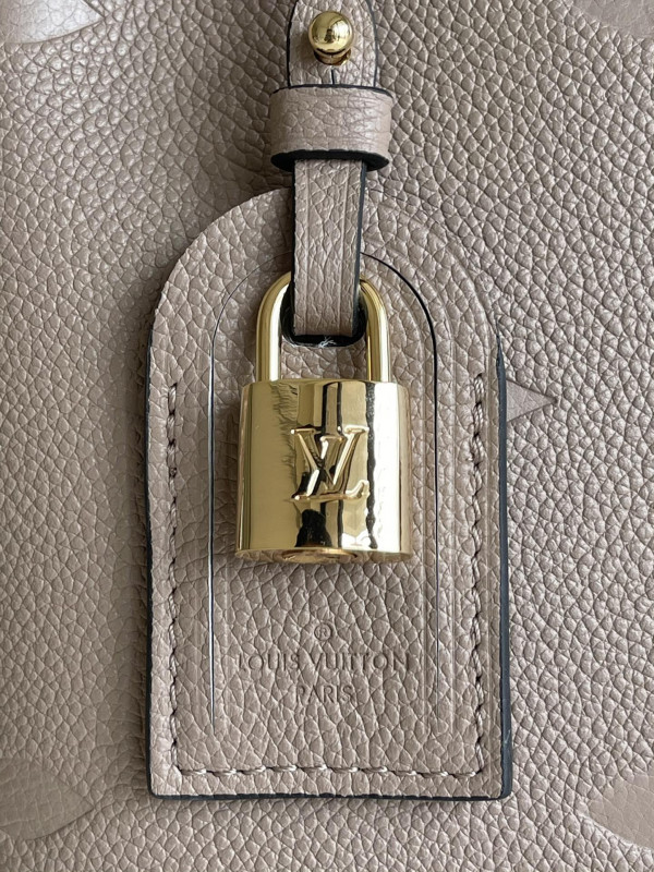 l**is V*t*n petit palais