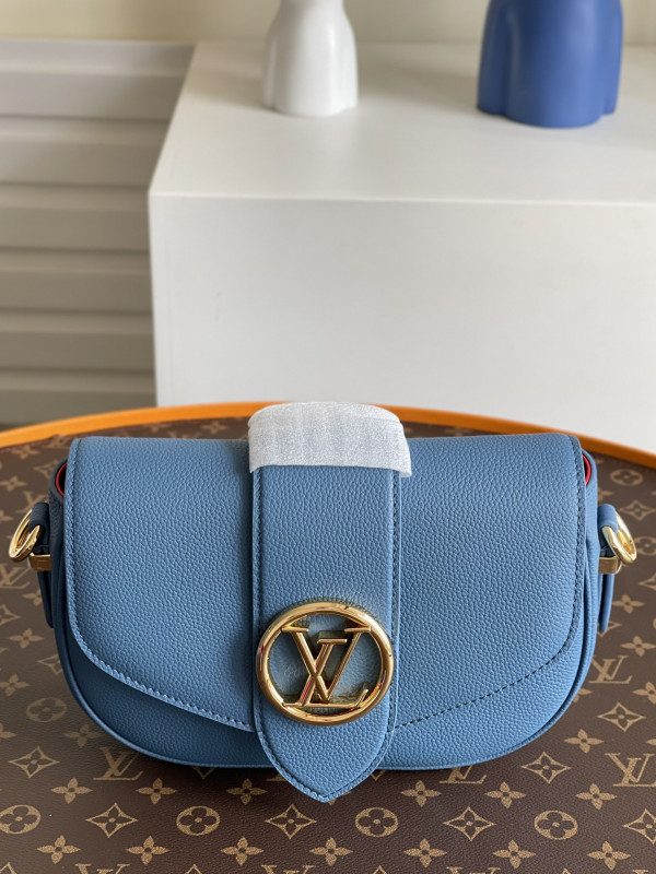 l**is V*t*n pont 9 soft mm