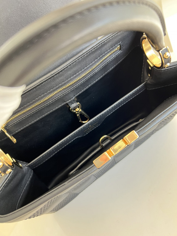 l**is V*t*n capucines mm