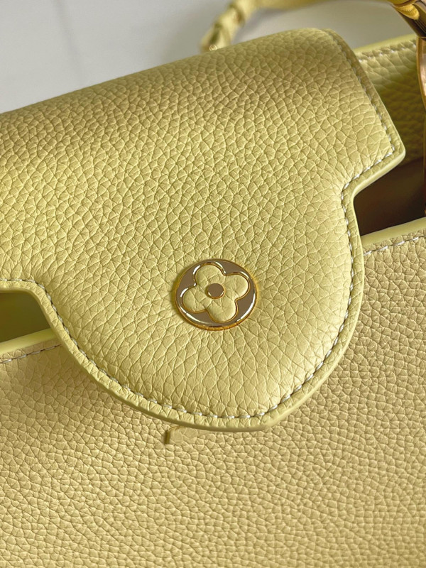 l**is V*t*n capucines bb