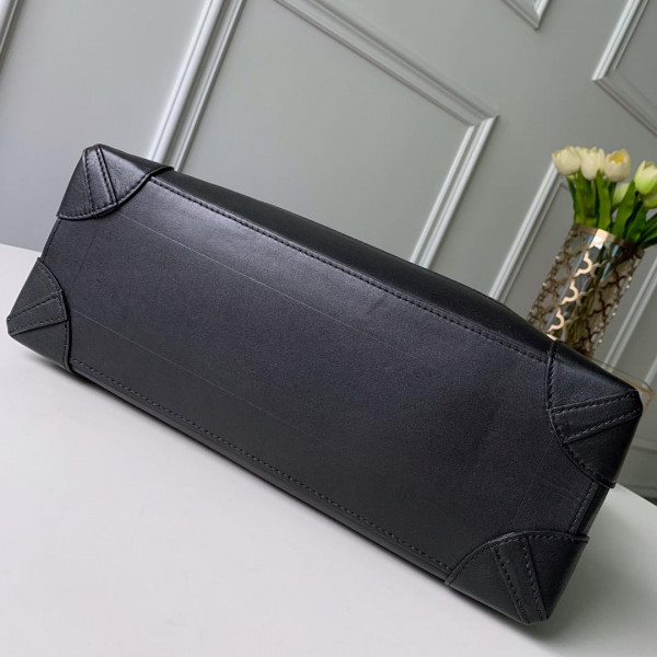 l**is V*t*n steamer pm