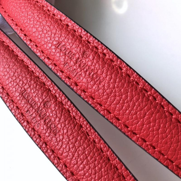 l**is V*t*n vavin pm