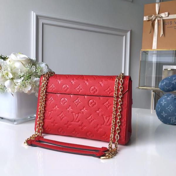 l**is V*t*n vavin pm