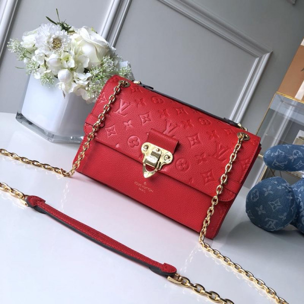 l**is V*t*n vavin pm