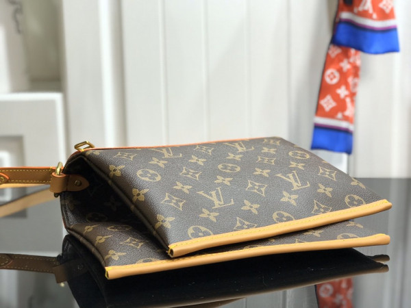 l**is V*t*n slanting