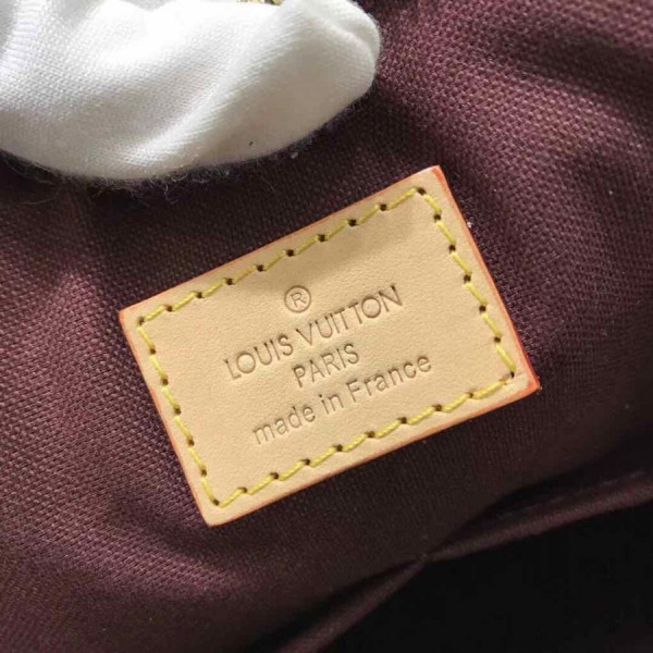 l**is V*t*n rivoli mm