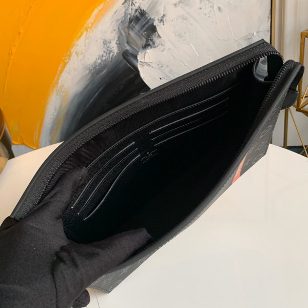 l**is V*t*n pochette voyage