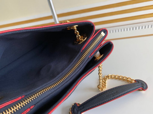 l**is V*t*n surene bb