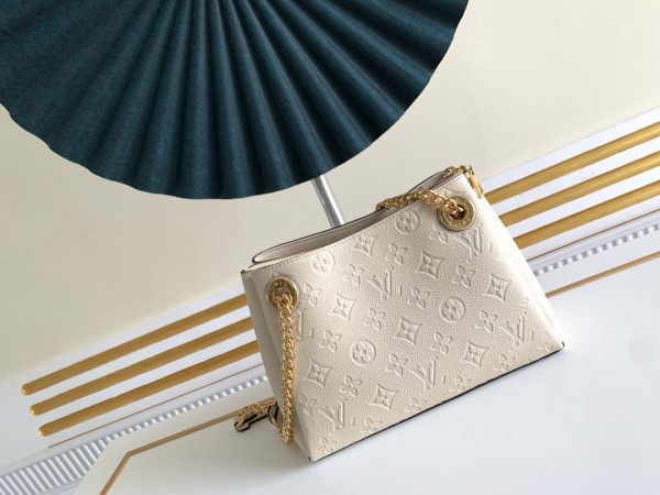 l**is V*t*n surene bb