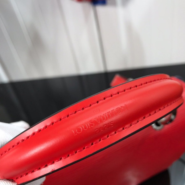 l**is V*t*n grenelle pm