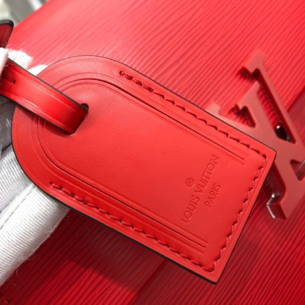 l**is V*t*n grenelle pm