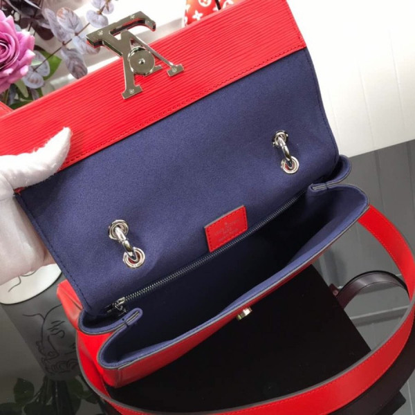 l**is V*t*n grenelle pm