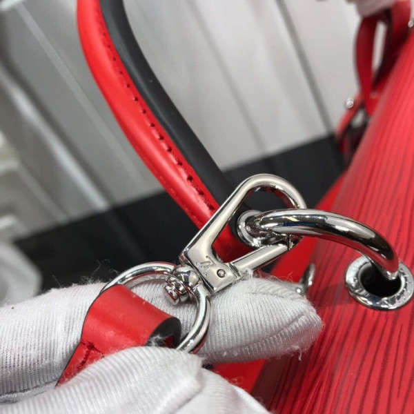 l**is V*t*n grenelle pm