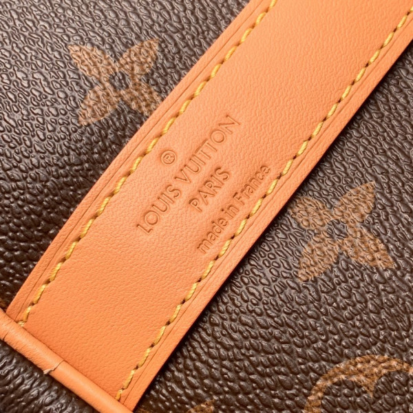 l**is V*t*n keepall 50