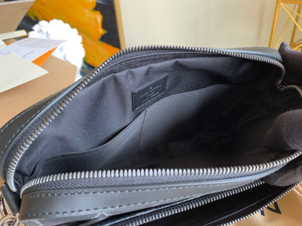 l**is V*t*n district