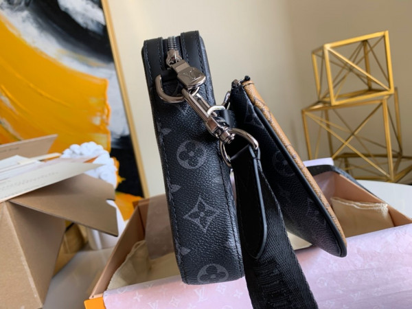 l**is V*t*n district