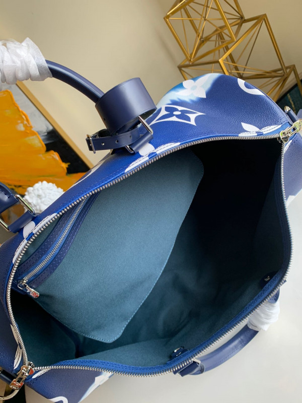 l**is V*t*n keepall 50