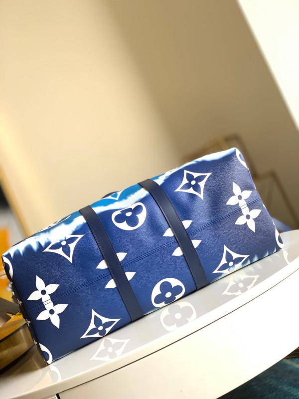 l**is V*t*n keepall 50