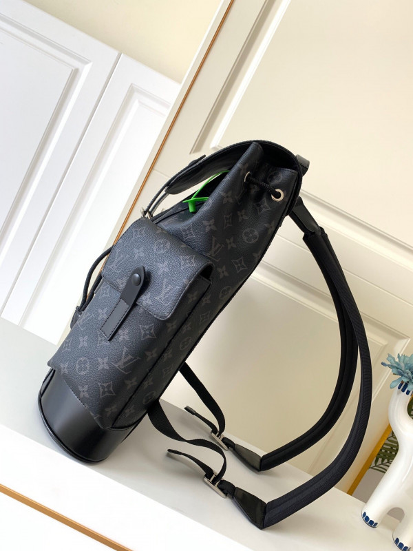 l**is V*t*n christopher backpack