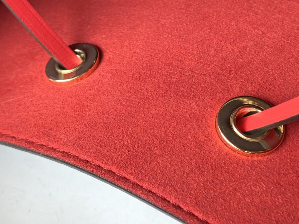 l**is V*t*n nÉonoÉ