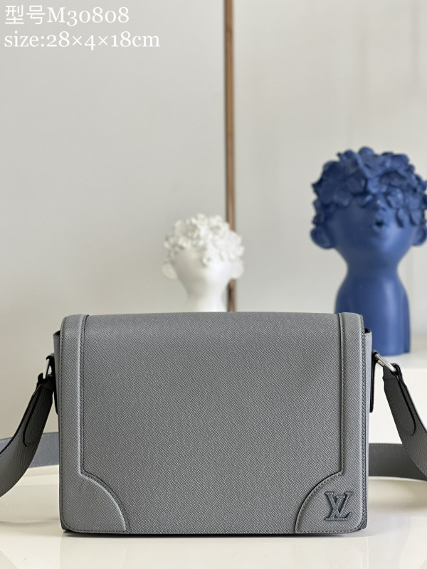 l**is V*t*n new flap messenger