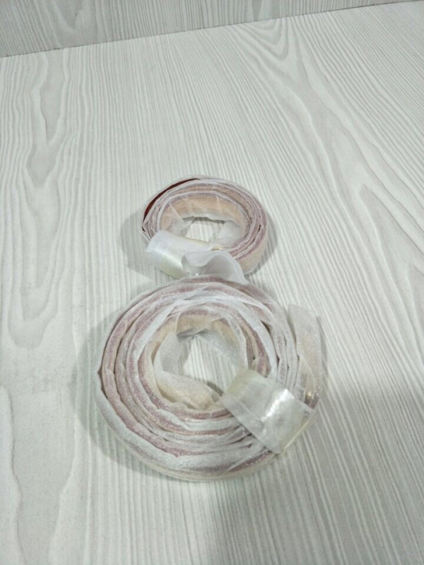 l**is V*t*n pochette accessoires