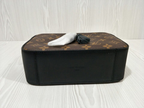 l**is V*t*n saintonge