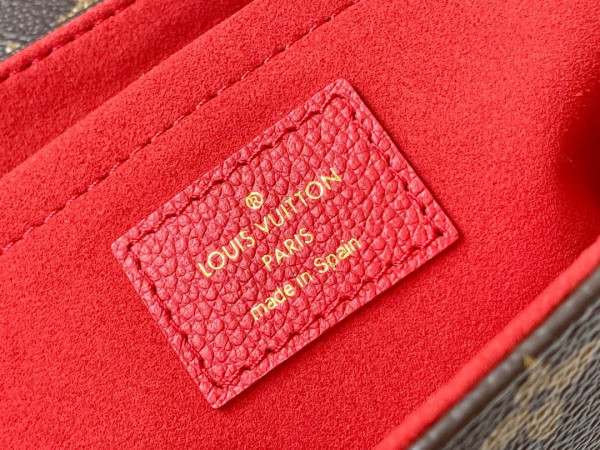 l**is V*t*n saint-placide