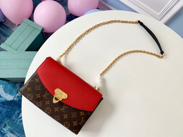 l**is V*t*n saint-placide